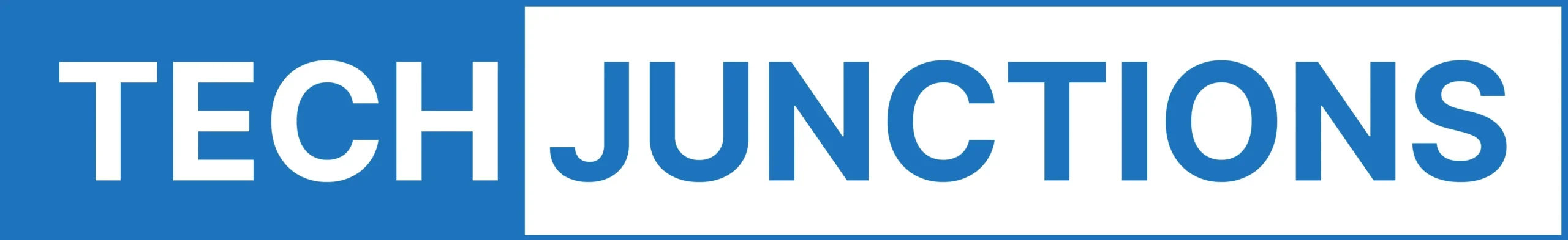 Tech Junctions